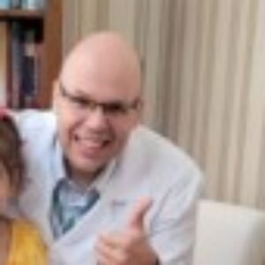 Profile photo of Alexandre